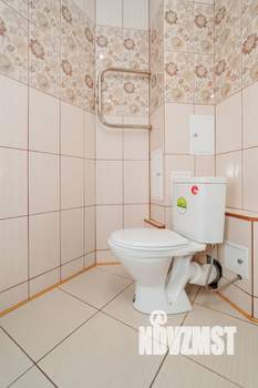 1-к квартира, вторичка, 35м2, 4/12 этаж