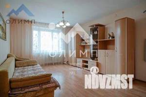 3-к квартира, вторичка, 84м2, 3/10 этаж