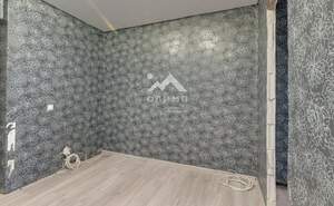 2-к квартира, вторичка, 50м2, 9/10 этаж