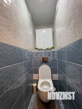 4-к квартира, вторичка, 73м2, 1/5 этаж