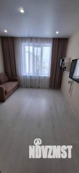 3-к квартира, вторичка, 91м2, 4/5 этаж