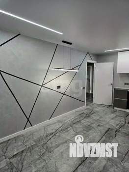 3-к квартира, вторичка, 92м2, 3/12 этаж