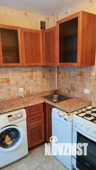 3-к квартира, вторичка, 55м2, 2/65 этаж