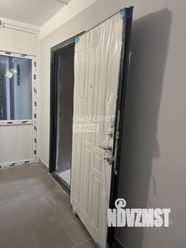 2-к квартира, вторичка, 57м2, 4/5 этаж