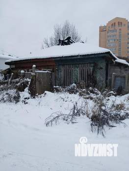 Студия квартира, вторичка, 84м2, 1/1 этаж