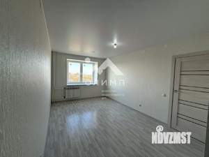 1-к квартира, вторичка, 36м2, 14/14 этаж