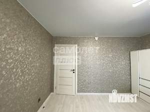 2-к квартира, вторичка, 63м2, 12/12 этаж