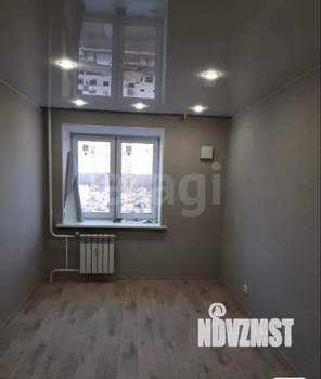 2-к квартира, вторичка, 50м2, 8/12 этаж