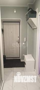 2-к квартира, вторичка, 52м2, 2/4 этаж