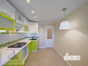 3-к квартира, вторичка, 61м2, 5/10 этаж