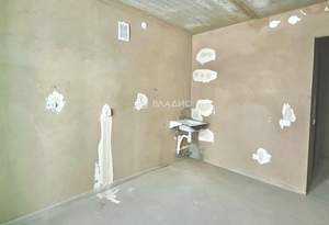 1-к квартира, вторичка, 37м2, 5/9 этаж