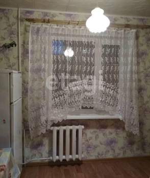 1-к квартира, вторичка, 37м2, 1/9 этаж