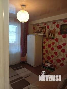 3-к квартира, вторичка, 69м2, 7/10 этаж