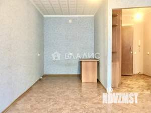 1-к квартира, вторичка, 36м2, 4/10 этаж