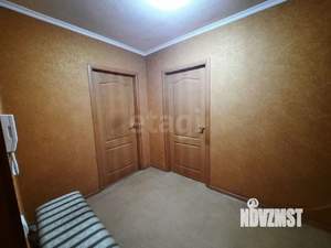 2-к квартира, вторичка, 54м2, 4/12 этаж