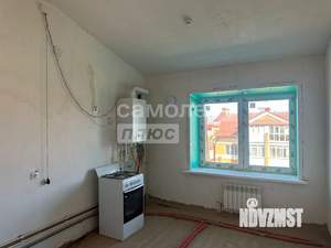 4-к квартира, вторичка, 100м2, 5/5 этаж