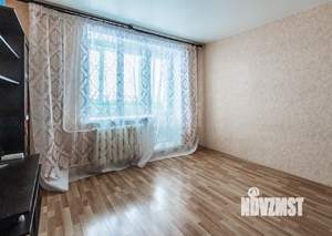 1-к квартира, вторичка, 33м2, 8/9 этаж