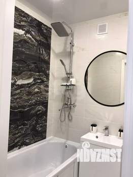 1-к квартира, вторичка, 48м2, 3/9 этаж