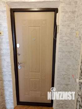 1-к квартира, вторичка, 22м2, 3/5 этаж