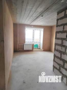 2-к квартира, вторичка, 68м2, 12/16 этаж