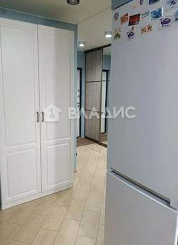 2-к квартира, вторичка, 68м2, 5/5 этаж