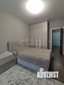 2-к квартира, вторичка, 59м2, 5/9 этаж