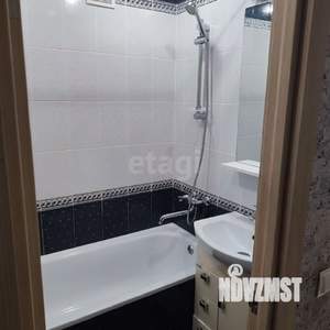 2-к квартира, вторичка, 54м2, 7/10 этаж