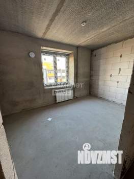 2-к квартира, вторичка, 48м2, 5/5 этаж