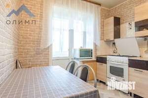 2-к квартира, вторичка, 48м2, 5/5 этаж