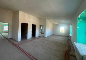 5-к квартира, вторичка, 129м2, 5/5 этаж