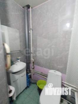 Студия квартира, вторичка, 29м2, 8/10 этаж