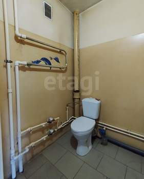 2-к квартира, вторичка, 48м2, 5/10 этаж