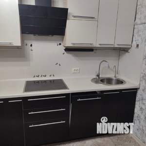 2-к квартира, вторичка, 54м2, 7/10 этаж