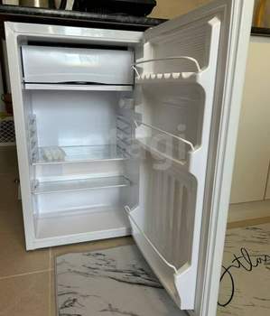 1-к квартира, вторичка, 32м2, 2/10 этаж