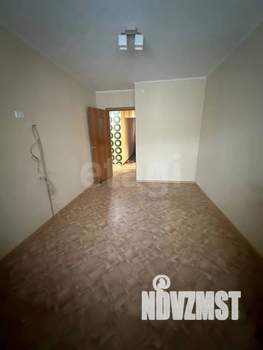 2-к квартира, вторичка, 49м2, 1/5 этаж