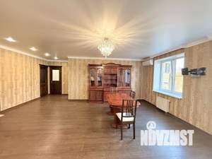 2-к квартира, вторичка, 66м2, 3/7 этаж