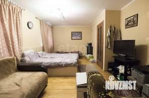 5-к квартира, вторичка, 134м2, 3/5 этаж