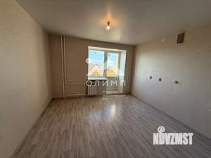 1-к квартира, вторичка, 36м2, 14/14 этаж