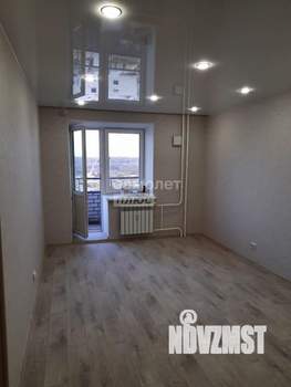 2-к квартира, вторичка, 50м2, 8/12 этаж