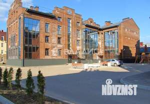 2-к квартира, вторичка, 78м2, 3/4 этаж