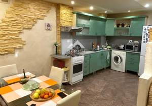 3-к квартира, вторичка, 77м2, 9/12 этаж