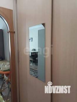 Студия квартира, вторичка, 25м2, 7/13 этаж