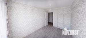 3-к квартира, вторичка, 60м2, 3/5 этаж
