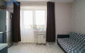 2-к квартира, вторичка, 59м2, 7/10 этаж
