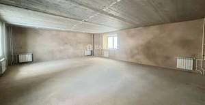 Студия квартира, вторичка, 80м2, 7/16 этаж