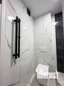 2-к квартира, вторичка, 44м2, 8/10 этаж