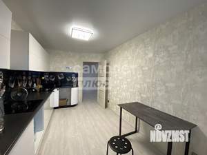 2-к квартира, вторичка, 63м2, 12/12 этаж