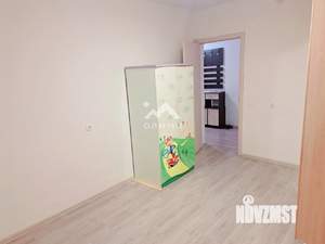 2-к квартира, вторичка, 57м2, 3/5 этаж