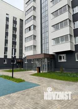 2-к квартира, вторичка, 56м2, 5/7 этаж
