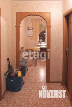 1-к квартира, вторичка, 35м2, 5/14 этаж